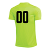 PSA England Tour Nike Park VII Jersey Volt