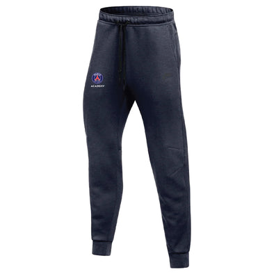 PSG Academy Dallas Nike Tech Fleece Pant Navy
