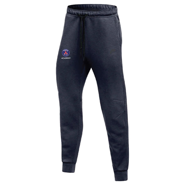 PSG Academy Houston Nike Tech Fleece Pant Navy