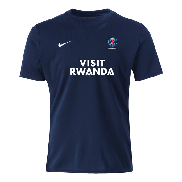 PSG USA Camps Nike Park VII Jersey Navy