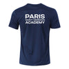 PSG USA Camps Nike Park VII Jersey Navy