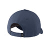 PSG Academy Orlando Nike Hat - Navy