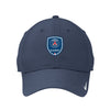 PSG Academy Los Angeles Nike Hat - Navy