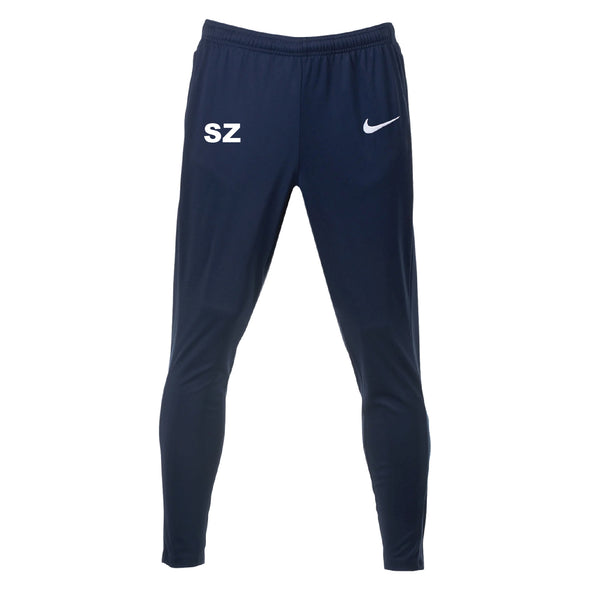 PSG Academy Houston Nike Academy 24 Training Pant Navy