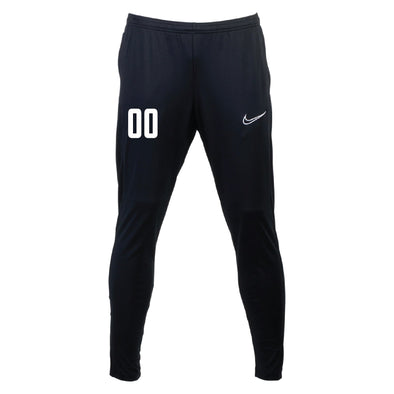 PSG Academy Orlando Nike Academy 23 Pant - Navy