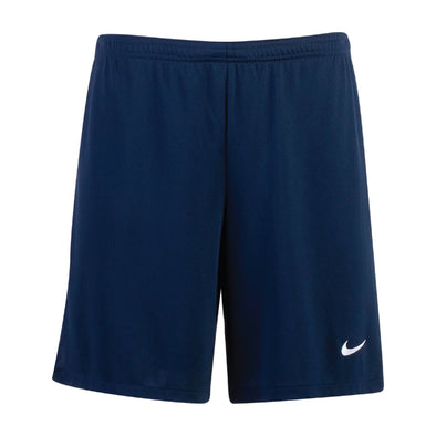 PSG Academy Miami Future Stars Nike Classic II Field Player Short Navy