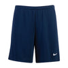 PSG Academy Fort Lauderdale Nike Classic II Field Player Short Navy