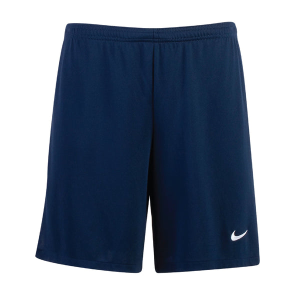 PSG Academy Los Angeles Nike Classic II Field Player Short Navy