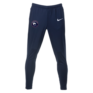 FC Miami Women Nike Academy 24 Training Pant Navy