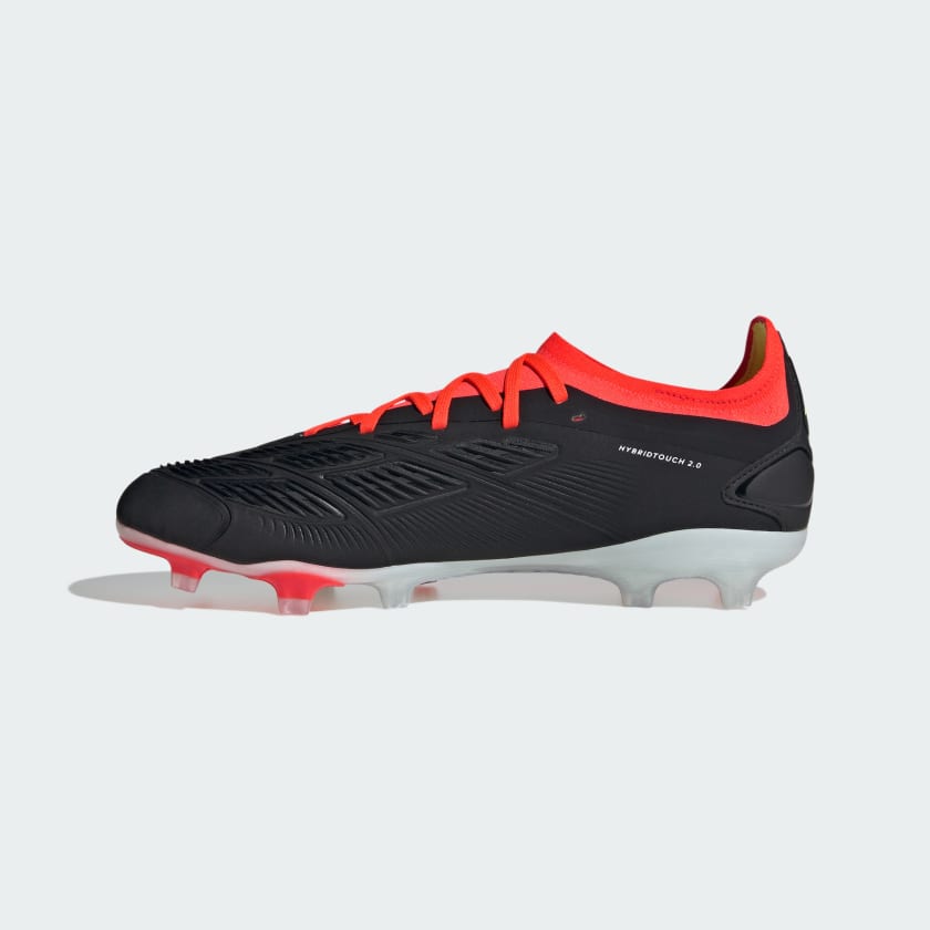 Predator crampon adidas Clearance