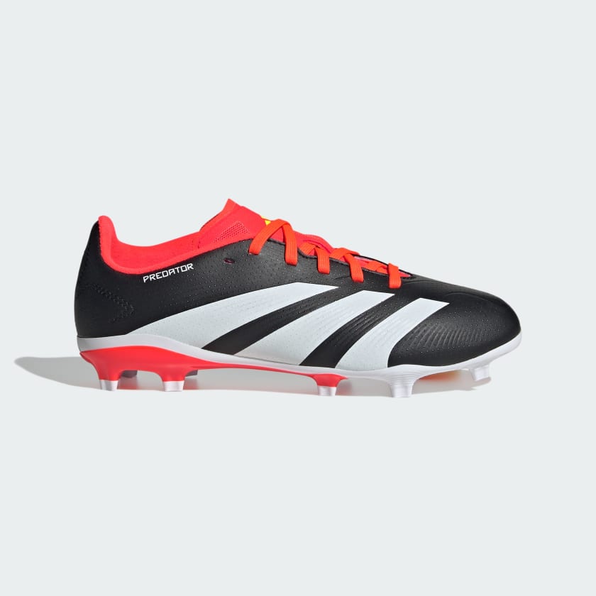 adidas Predator – Soccer Zone USA