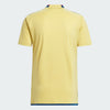 Men's Replica adidas Real Salt Lake 23/24 Away Jersey