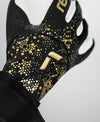reusch Pure Contact Gold X Glueprint Goalkeeper Gloves