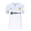 Royal Society Nike Trophy V Jersey White