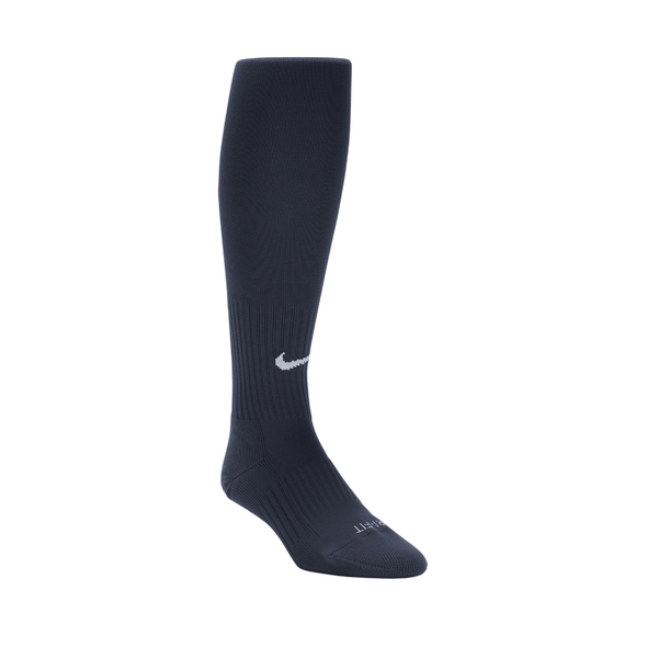 Royal Society Nike Classic II Socks Black