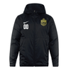 Royal Society Nike Park 20 Repel Winter Jacket Black