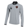 SFL NPL Nike Academy 25 Drill Top Grey