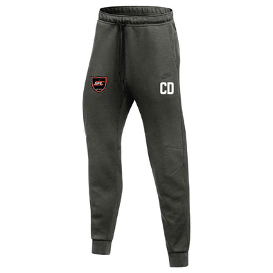 SFL NPL Nike Tech Fleece Jogger Anthracite