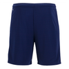 Belleville Puma Goal Short Navy