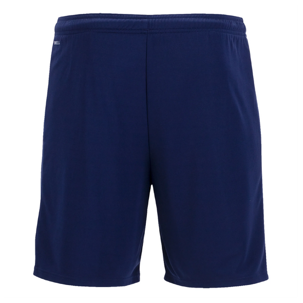 Belleville Puma Goal Short Navy