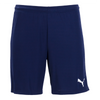 Belleville Puma Goal Short Navy