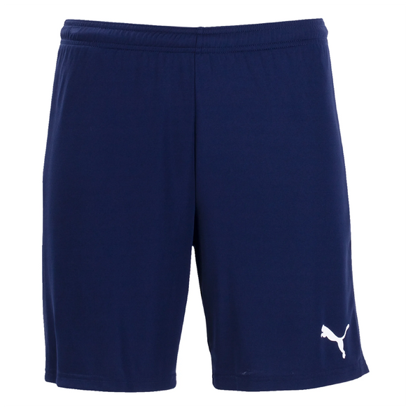 Belleville Puma Goal Short Navy