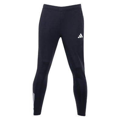 Soccer Stars United New York adidas Tiro 23 Training Pant Black