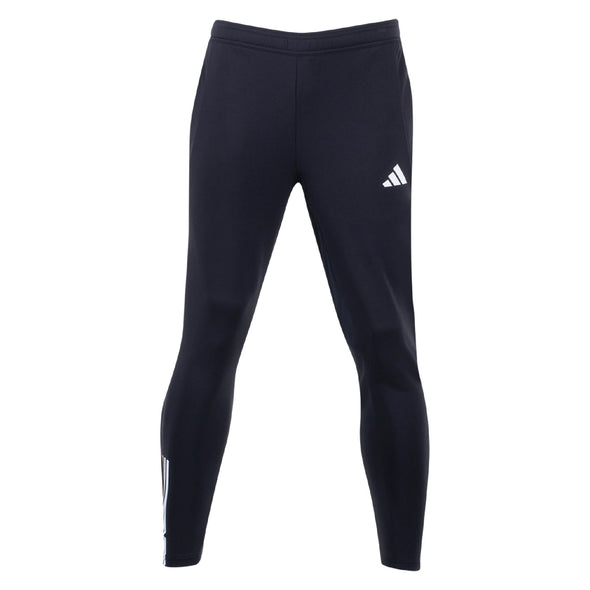 Soccer Stars United Miami adidas Tiro 23 Training Pant Black