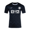 STA Nike Challenge V Jersey Black