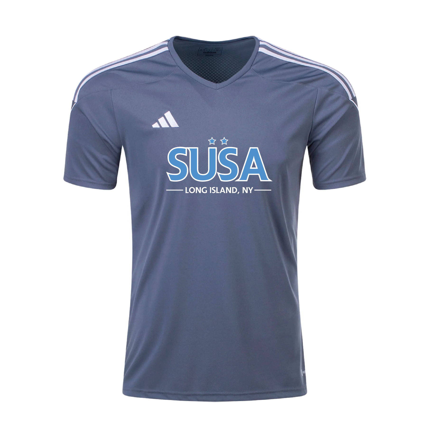 Adidas supporter Clearance