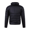 FCCI adidas Tiro 24 Winter Jacket