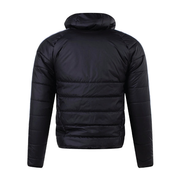 FCCI adidas Tiro 24 Winter Jacket