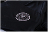 adidas Lionel Messi 2020 Inter Miami FC Away Jersey - YOUTH