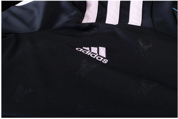 Adidas china address shop miami