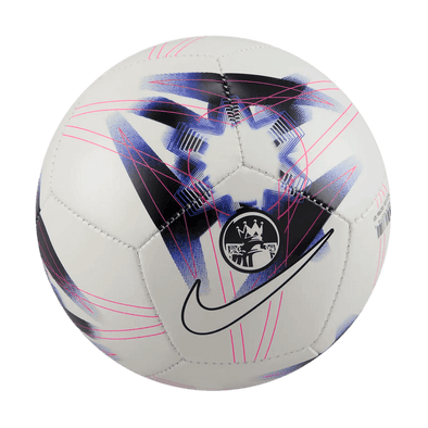 Nike Premier League Skills Mini Ball