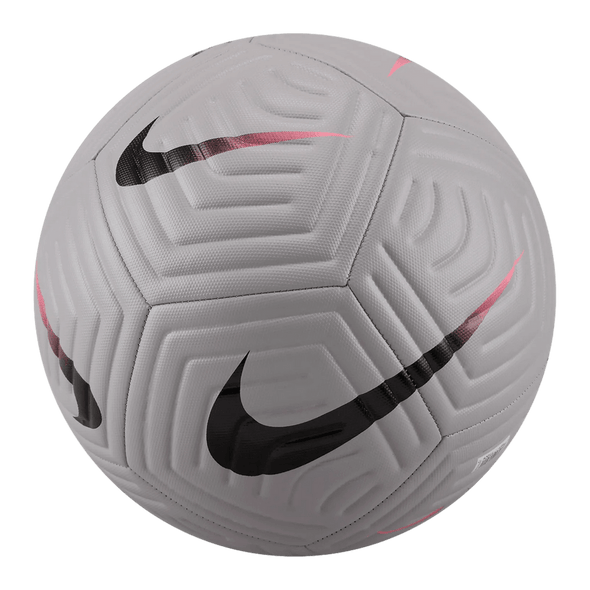 Nike Academy Elite Soccer Ball