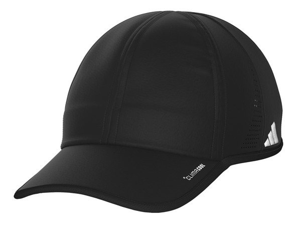 adidas Superlite Cap- Black