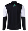 CIU adidas Squadra 25 Training Top Black