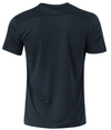 KOSA SC C.B.deF Nike Park VII Practice Jersey Black