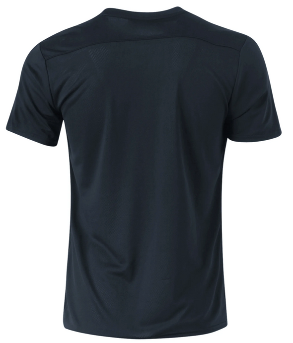 KOSA SC C.B.deF Nike Park VII Practice Jersey Black
