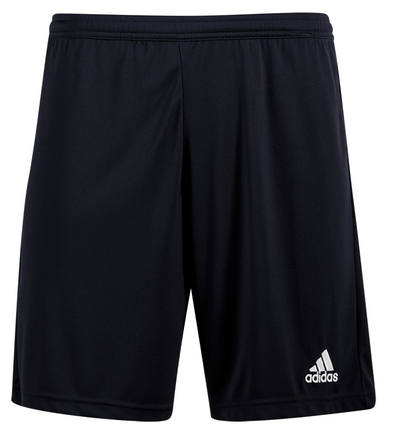 CIU Pre-Academy adidas Entrada 22 Short Black