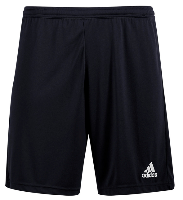 CIU Pre-Academy adidas Entrada 22 Short Black