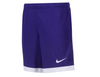 Kaptiva Sports Academy TX Nike Classic III Short Purple