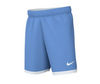 Kaptiva Sports Academy TX Nike Classic III GK Short Light Blue
