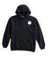 PCSL Pennant Super 10 Hoodie Black