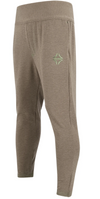 CIU PITCH Performance Fanatico Jogger Khaki (high quality/athleisure)