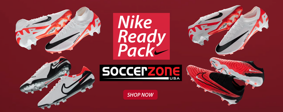 Soccer Stars United New York adidas Team Icon 23 Jersey Navy – Soccer Zone  USA