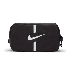 Nike Shoe Bag