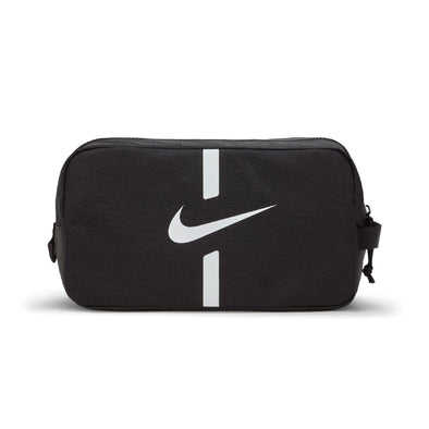 Nike Shoe Bag