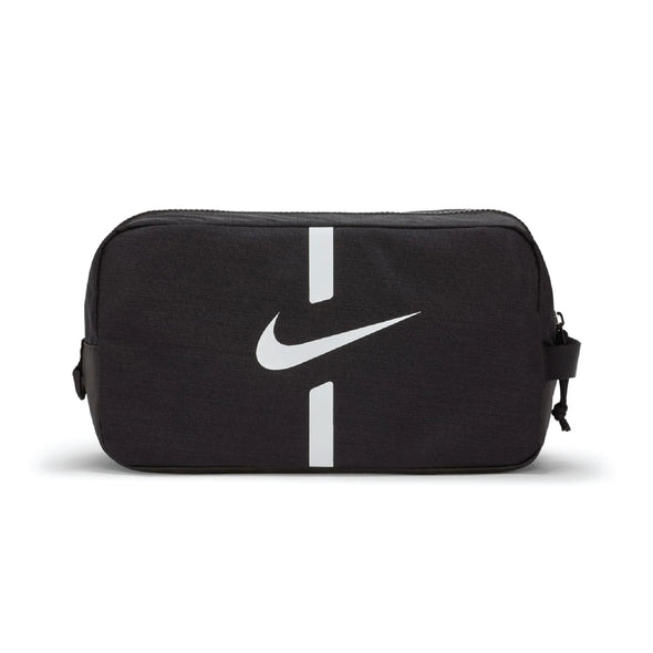 Nike Shoe Bag